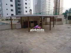 Apartamento com 4 Quartos à venda, 144m² no Jardim Aquarius, São José dos Campos - Foto 35