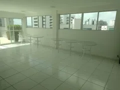 Apartamento com 2 Quartos à venda, 50m² no Tamarineira, Recife - Foto 7