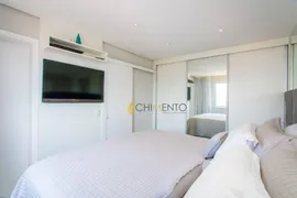 Apartamento com 3 Quartos à venda, 80m² no Vila Bastos, Santo André - Foto 20