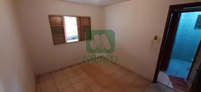 Casa com 3 Quartos à venda, 190m² no Luizote de Freitas, Uberlândia - Foto 9