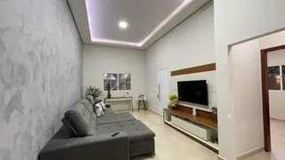 Casa com 2 Quartos à venda, 155m² no Residencial Menezes, Bady Bassitt - Foto 10