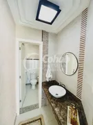 Casa de Condomínio com 7 Quartos para alugar, 990m² no Zona de Expansao Mosqueiro, Aracaju - Foto 23