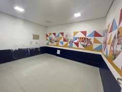 Loja / Salão / Ponto Comercial para alugar, 150m² no Jardim Monte Kemel, São Paulo - Foto 9