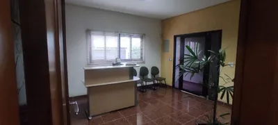 Galpão / Depósito / Armazém com 4 Quartos à venda, 455m² no Jaguaré, São Paulo - Foto 5