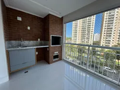 Apartamento com 3 Quartos à venda, 110m² no Imbuí, Salvador - Foto 1