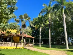 Fazenda / Sítio / Chácara com 5 Quartos à venda, 125000m² no Nova Colina, Brasília - Foto 2