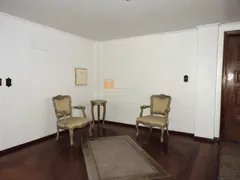 Apartamento com 4 Quartos à venda, 300m² no Universitário, Caxias do Sul - Foto 12