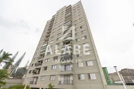 Apartamento com 3 Quartos à venda, 122m² no Campo Belo, São Paulo - Foto 23