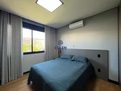 Casa com 3 Quartos à venda, 215m² no Alphaville Lagoa Dos Ingleses, Nova Lima - Foto 28