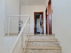 Casa de Condomínio com 3 Quartos à venda, 245m² no Residencial Eldorado, São Carlos - Foto 13