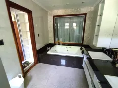 Casa de Condomínio com 5 Quartos à venda, 500m² no Quintas da Jangada 2 Secao, Ibirite - Foto 32