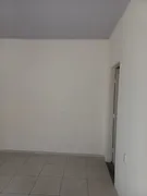 Casa com 2 Quartos à venda, 92m² no Vila Municipal, Jundiaí - Foto 18