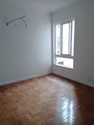 Apartamento com 2 Quartos para alugar, 85m² no Humaitá, Rio de Janeiro - Foto 3