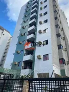 Apartamento com 3 Quartos à venda, 74m² no Boa Viagem, Recife - Foto 15