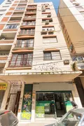 Apartamento com 2 Quartos à venda, 72m² no Centro Histórico, Porto Alegre - Foto 11