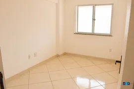 Apartamento com 2 Quartos para venda ou aluguel, 48m² no Vaz Lobo, Rio de Janeiro - Foto 9