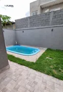 Casa com 3 Quartos à venda, 123m² no Nova Atibaia, Atibaia - Foto 17