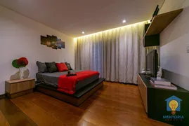 Casa de Condomínio com 4 Quartos à venda, 597m² no Sao Paulo II, Cotia - Foto 23
