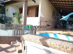 Casa com 3 Quartos à venda, 281m² no Santa Inês, Belo Horizonte - Foto 2