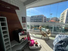 Apartamento com 2 Quartos à venda, 103m² no Braga, Cabo Frio - Foto 9