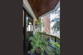 Apartamento com 3 Quartos à venda, 84m² no Vila Azevedo, São Paulo - Foto 6