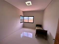 Casa com 4 Quartos à venda, 338m² no Centro, Piranguçu - Foto 21