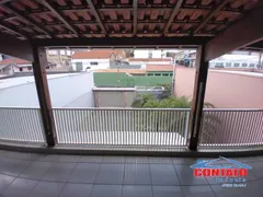 Casa com 3 Quartos à venda, 176m² no Nucleo Residencial Silvio Vilari, São Carlos - Foto 25