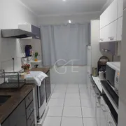 Apartamento com 2 Quartos à venda, 110m² no Gonzaga, Santos - Foto 19
