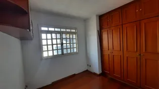 Casa com 3 Quartos à venda, 420m² no Nossa Senhora da Conceição, Contagem - Foto 14