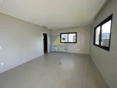 Casa de Condomínio com 4 Quartos à venda, 460m² no Santa Regina, Camboriú - Foto 19