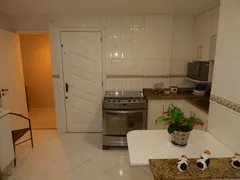 Apartamento com 3 Quartos à venda, 105m² no Recreio Dos Bandeirantes, Rio de Janeiro - Foto 9