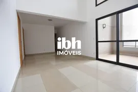 Apartamento com 4 Quartos à venda, 136m² no Vila da Serra, Nova Lima - Foto 4