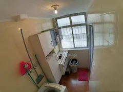 Apartamento com 3 Quartos à venda, 89m² no Santa Rosa, Niterói - Foto 20