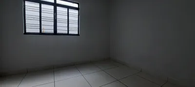 Casa com 2 Quartos para alugar, 70m² no Setor Sul, Goiânia - Foto 6