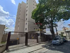 Apartamento com 3 Quartos à venda, 90m² no Vila Paiva, São Paulo - Foto 25