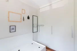 Apartamento com 4 Quartos à venda, 130m² no Itaim Bibi, São Paulo - Foto 22