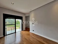 Casa de Condomínio com 3 Quartos à venda, 117m² no Villas do Jaguari, Santana de Parnaíba - Foto 19