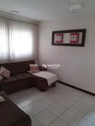 Casa com 3 Quartos à venda, 130m² no Jardim Marília, Marília - Foto 4