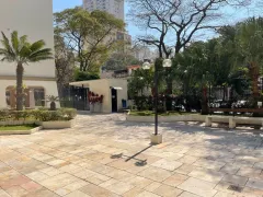 Apartamento com 3 Quartos à venda, 114m² no Jardim Aeroporto, São Paulo - Foto 35