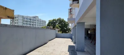 Apartamento com 2 Quartos à venda, 57m² no Engenho Novo, Rio de Janeiro - Foto 30