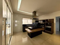 Casa com 4 Quartos à venda, 277m² no Cidade Jardim, Uberlândia - Foto 8