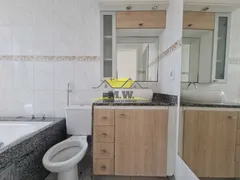 Apartamento com 3 Quartos à venda, 100m² no Vila da Penha, Rio de Janeiro - Foto 21