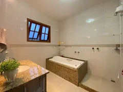 Casa de Condomínio com 3 Quartos à venda, 80m² no Araras, Teresópolis - Foto 18