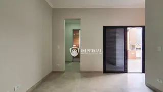 Casa de Condomínio com 3 Quartos à venda, 104m² no Loteamento Terras de Sao Pedro e Sao Paulo, Salto - Foto 12