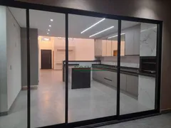 Casa de Condomínio com 3 Quartos à venda, 157m² no Bonfim Paulista, Ribeirão Preto - Foto 6