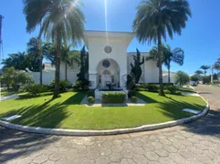 Casa de Condomínio com 6 Quartos à venda, 1200m² no Jardim Acapulco , Guarujá - Foto 1