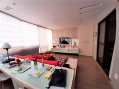 Apartamento com 3 Quartos à venda, 189m² no Recreio Dos Bandeirantes, Rio de Janeiro - Foto 4
