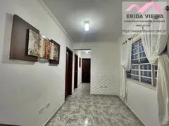 Sobrado com 3 Quartos à venda, 320m² no Residencial Campos Maia, Pindamonhangaba - Foto 21