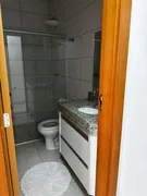 Casa de Condomínio com 3 Quartos à venda, 80m² no Capuava, Goiânia - Foto 12