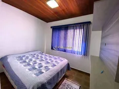 Casa de Condomínio com 3 Quartos à venda, 181m² no Jardim Patente, São Paulo - Foto 7